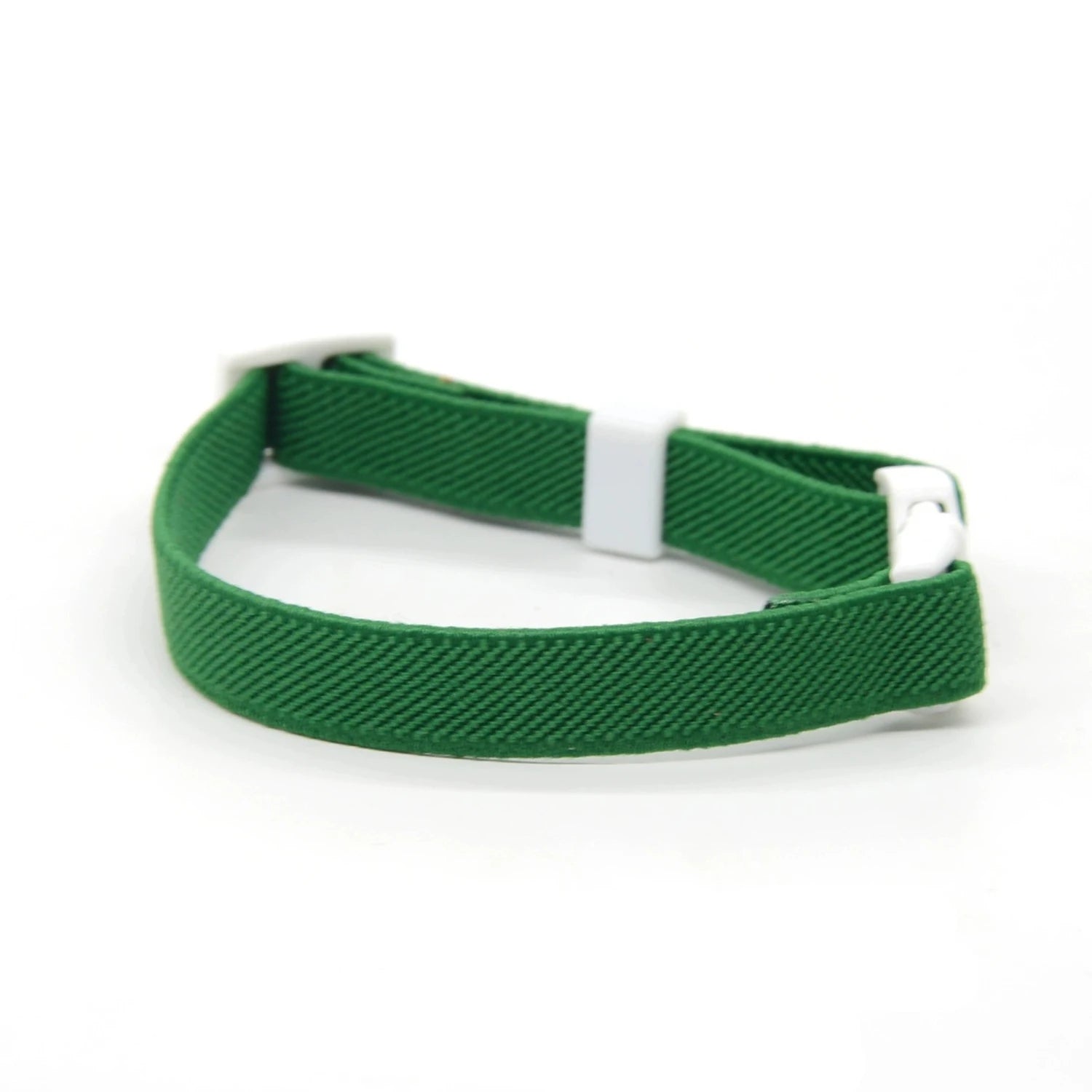 FlexiComfort Cat Collar