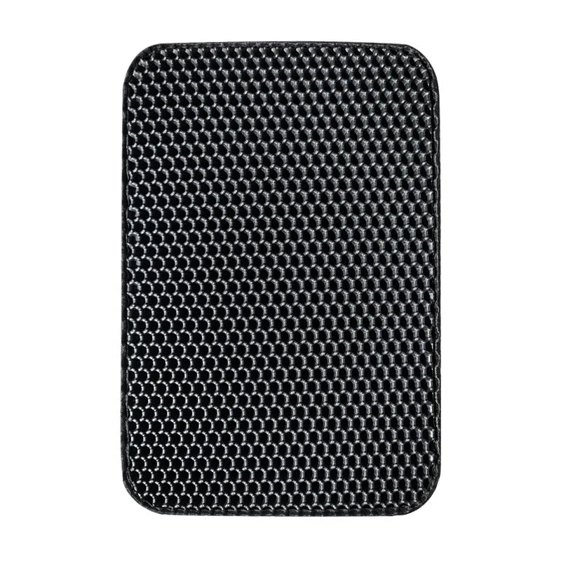 CleanStep Cat Litter Mat