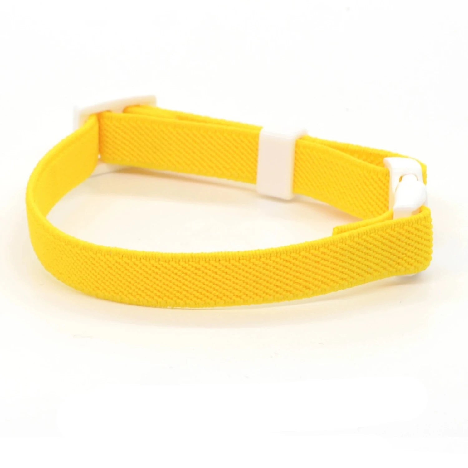 FlexiComfort Cat Collar