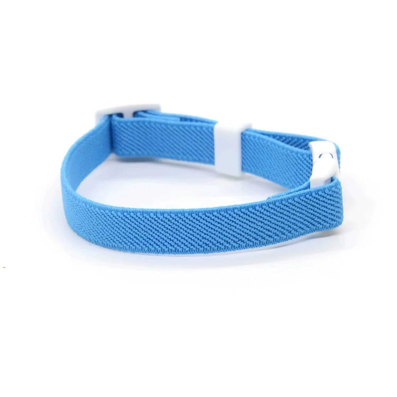 FlexiComfort Cat Collar
