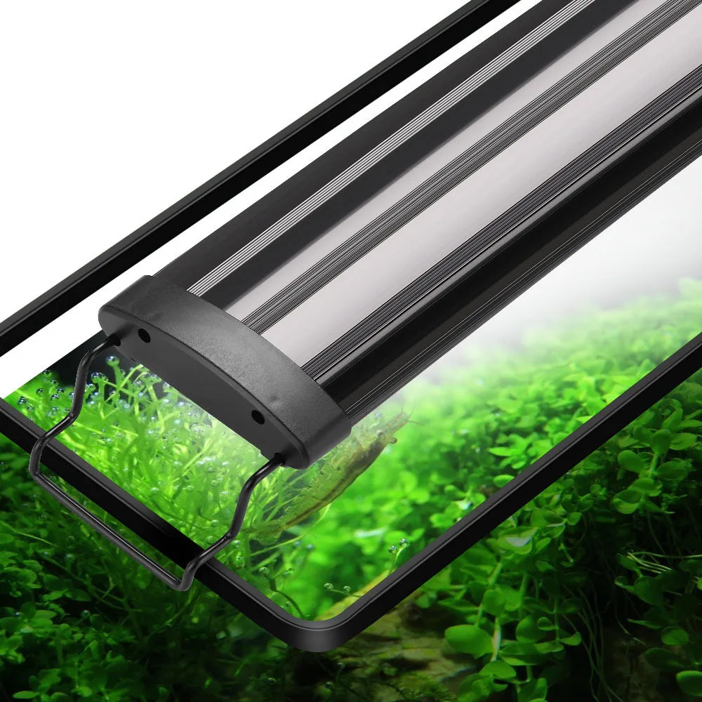 AquaBeam – Ultra Bright LED Aquarium Light