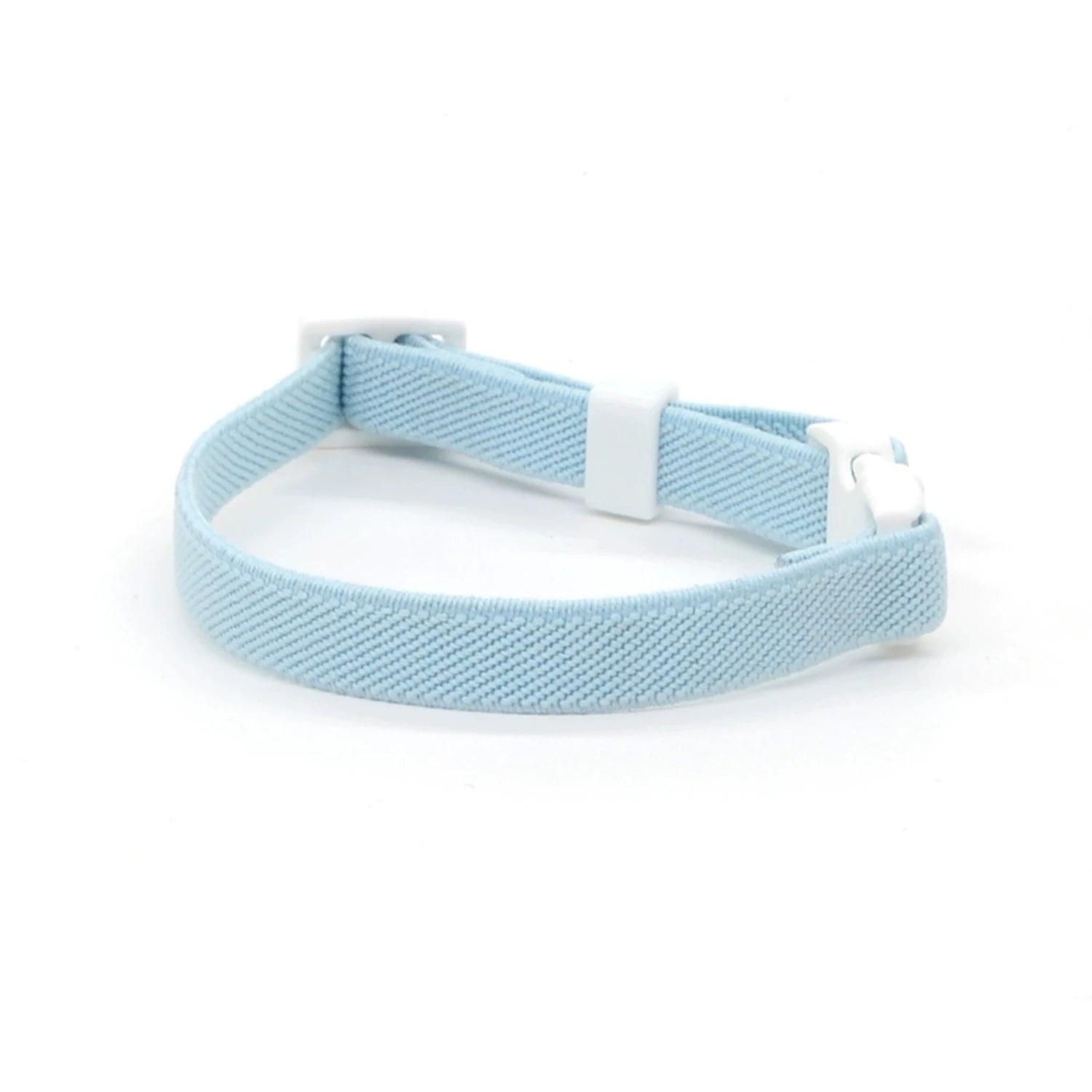 FlexiComfort Cat Collar