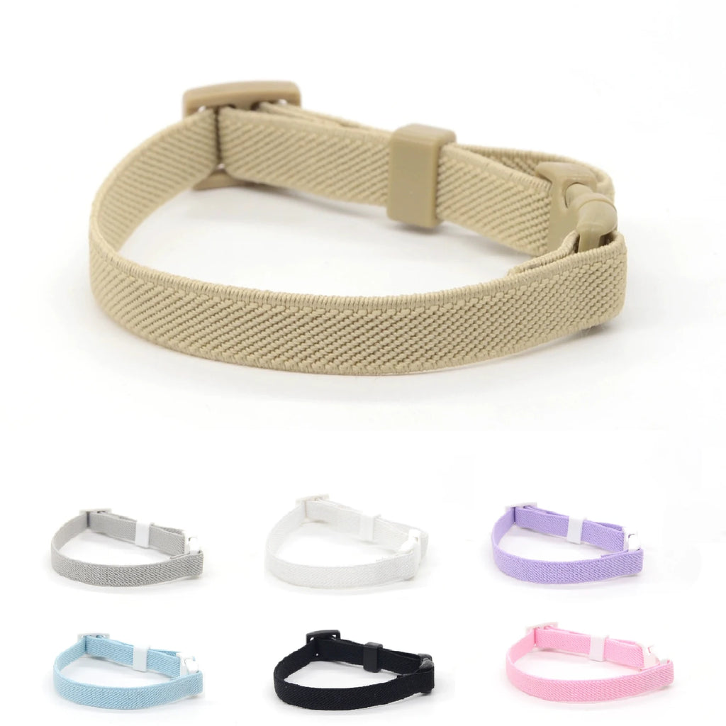 FlexiComfort Cat Collar