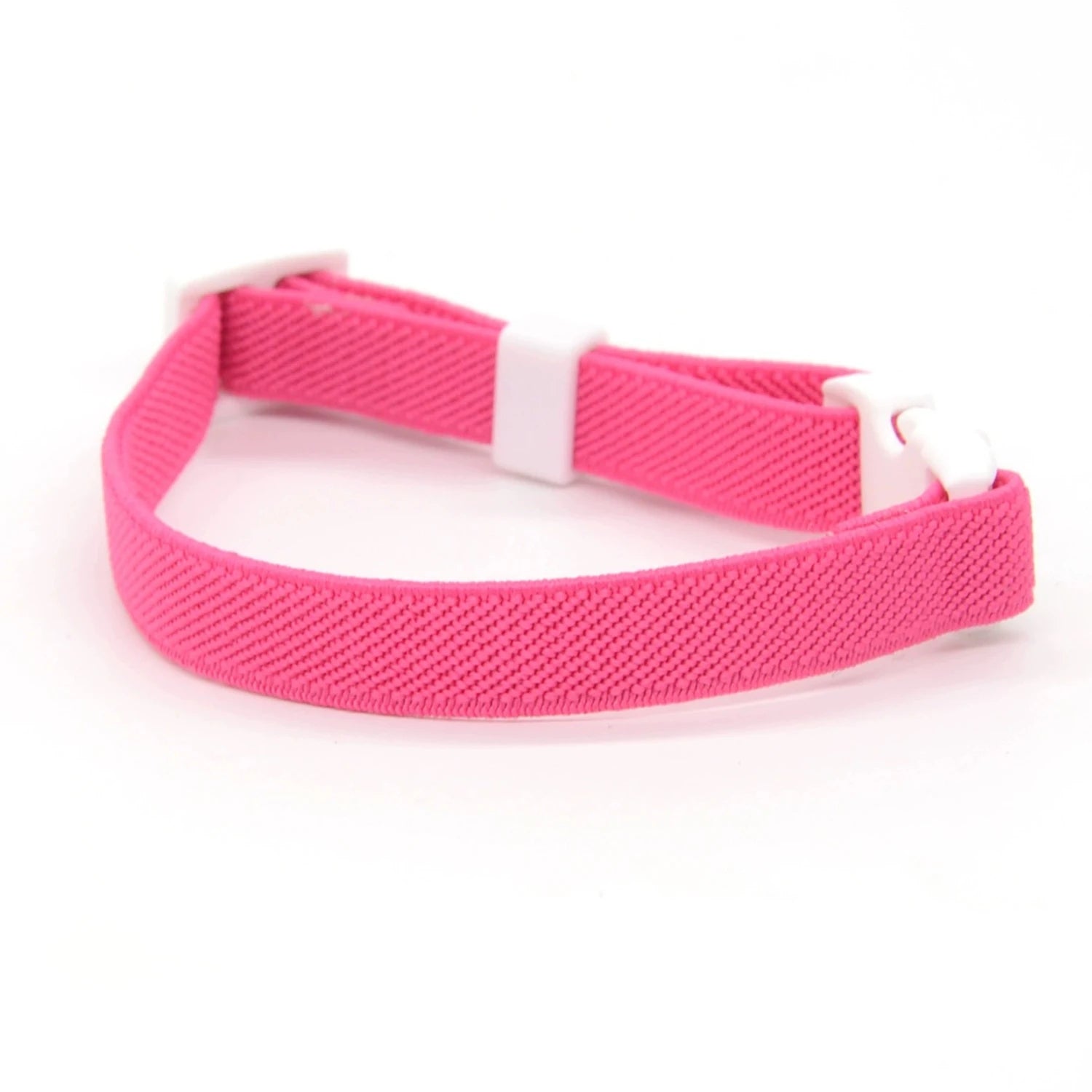 FlexiComfort Cat Collar