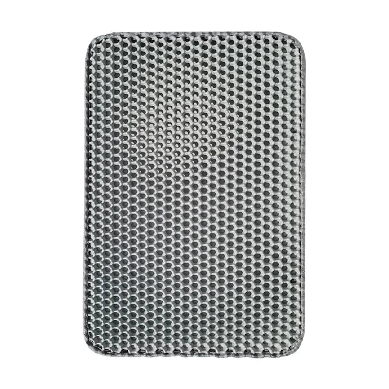 CleanStep Cat Litter Mat