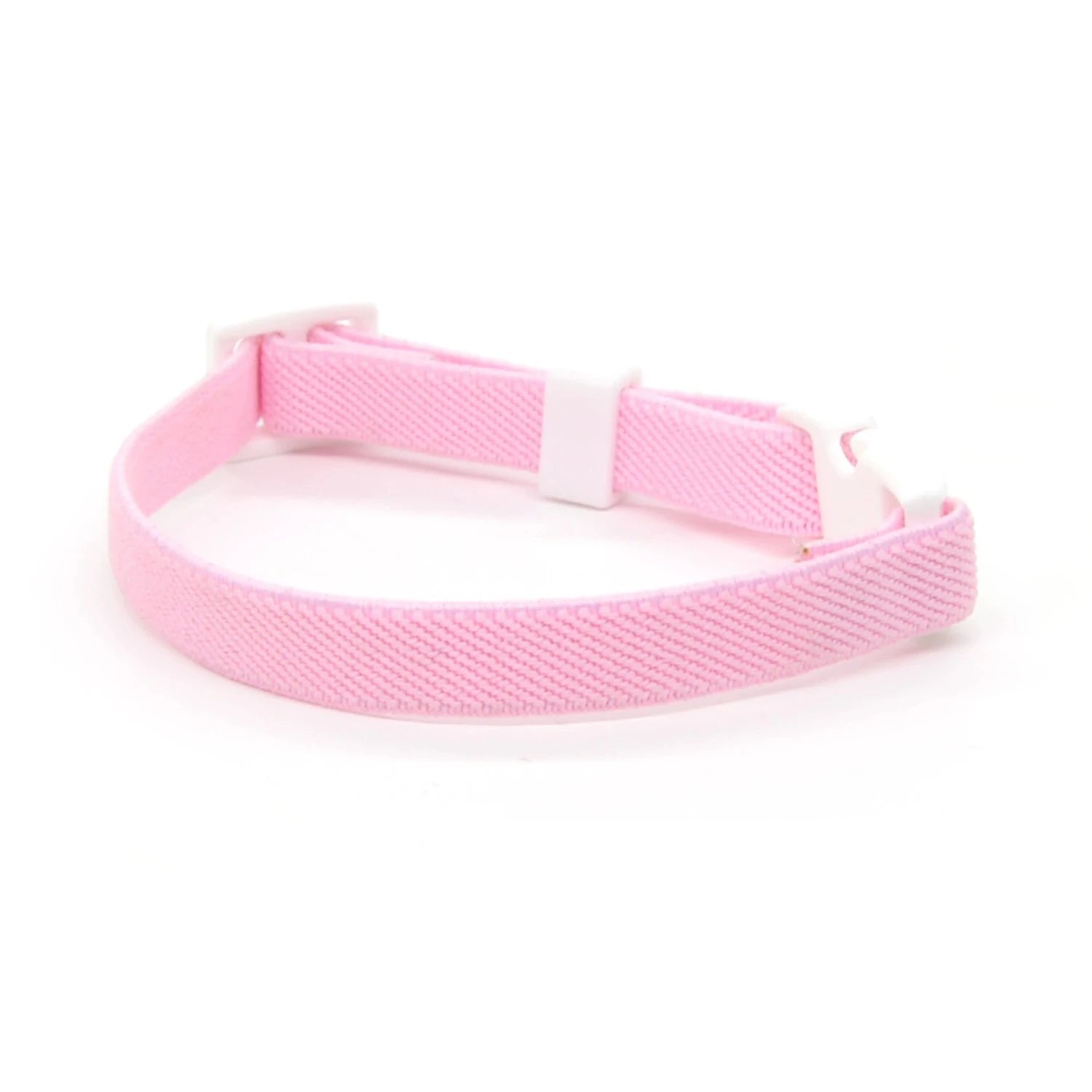 FlexiComfort Cat Collar