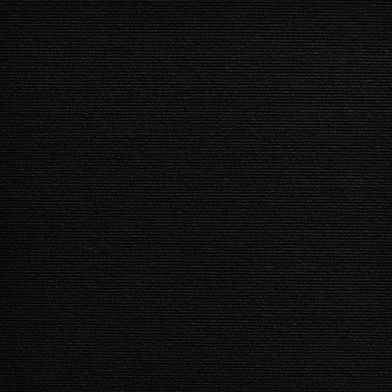 PurrSafe Sofa Scratch Guard