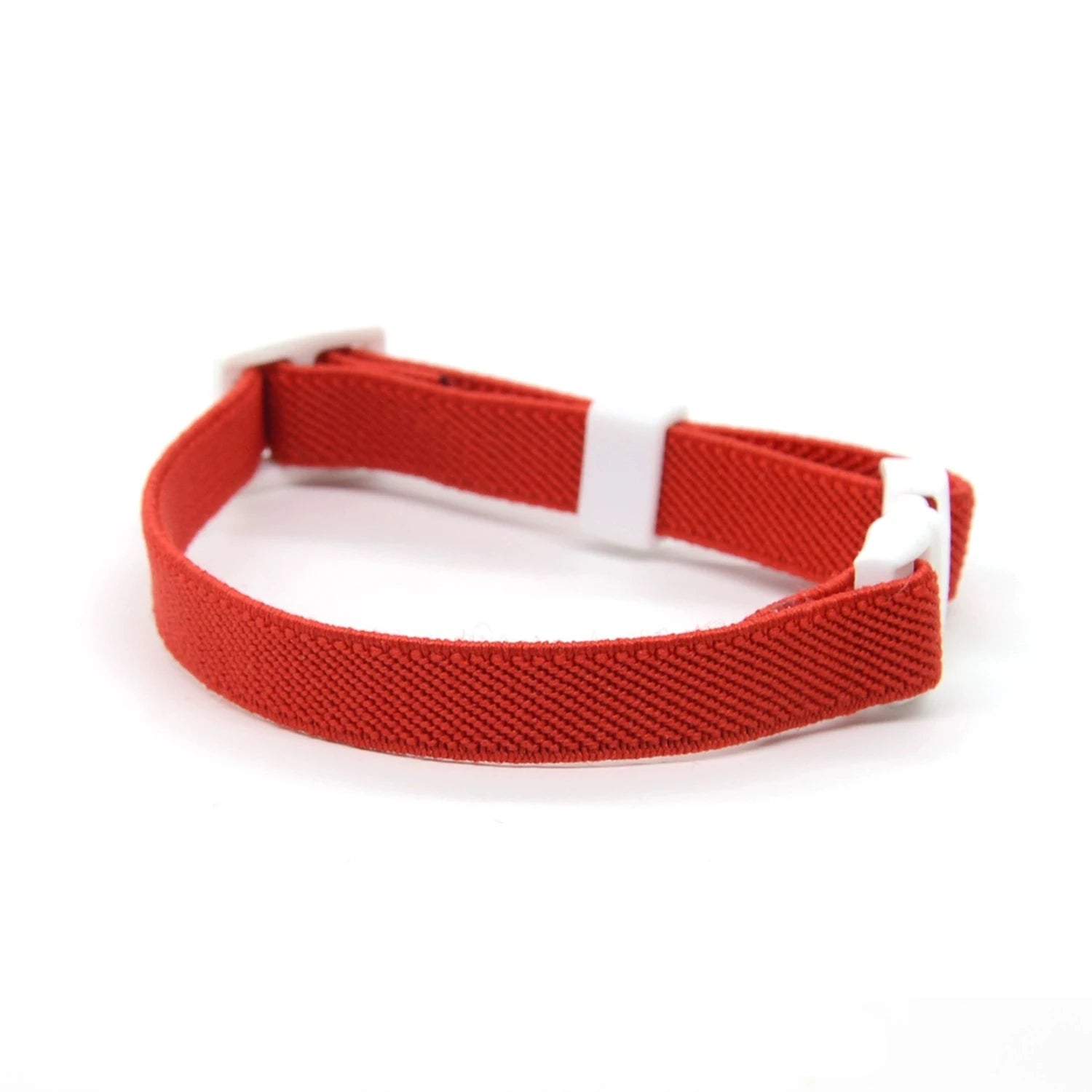 FlexiComfort Cat Collar