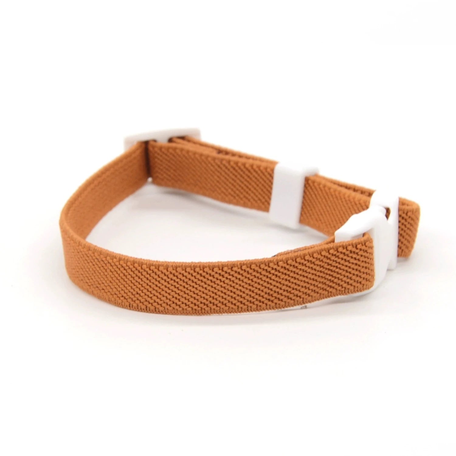 FlexiComfort Cat Collar